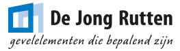 logo_dejongrutten