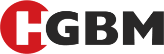 logo_hgbm