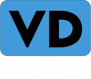 logo_vdmontage_inverted